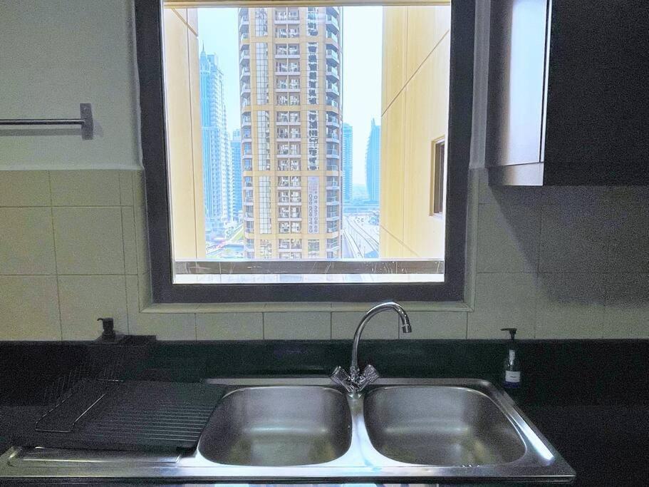 Vvk Holiday Homes Murjan 1 Appartement *