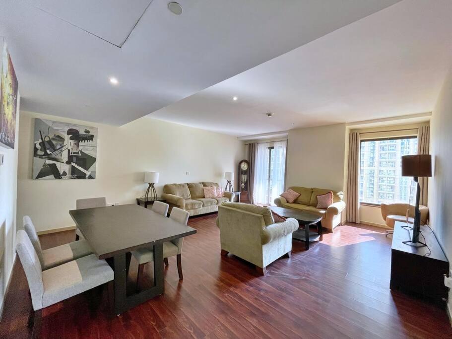 Appartement Vvk Holiday Homes Murjan 1 *